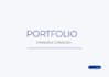 design modern logo, posters, and layouts