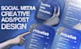 design engaging instagram feed
