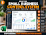 build your e commerce excel dashboard