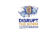 design high quality tiger radio broadcast logo