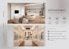 turn your dream space into a tangible well planned design