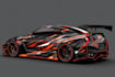 professional car wrap design