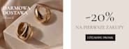 design professional web banners and display ads