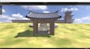 do 3d game assets