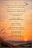 write original emotional, romantic and inspirational poet