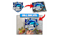 quickly convert your logo to 3d stl 3mf and obj
