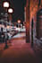 do professional industry standard video editing