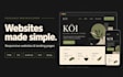 improve your website layout and responsiveness