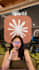 create a tech ugc video