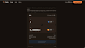 build your web3 dashboard and smart contracts