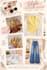 create professional pinterest pin design