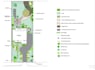 design your landscape area