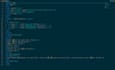 do c visual studio code tasks for you