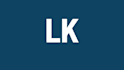 create modern amazing favicon logo design