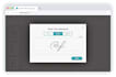 create electronic signature from your handwritten signature