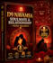 vedic astrology marriage and relationship reading