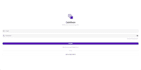 build a flutter app with supabase and clean architecture