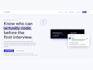 build your next js and supabase mvp and deploy it