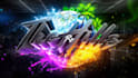 do fivem server loading screen,fivem logo, fivem banner in 24 hrs