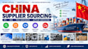 source reliable chinese suppliers with moq and price comparison