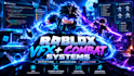 do roblox vfx, roblox combat ability system, roblox scripting, roblox animation