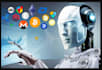 build an advanced trading bot, trading volume bot, crypto trading bot