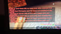 create and optimize  modpack, quests, kubejs, cobblemon, skyblock, minecraft dev
