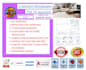 convert, redraw PDF, sketch to autocad, dwg, cad