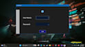 develop modern  wpf desktop applications for windows