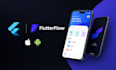 do flutterflow flutter mobile app development ai app builder