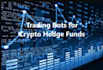 crypto trading bot, ai trading bot, crypto bot