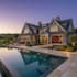 create professional 2d floor plans and 3d house design