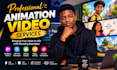create seedance, seedance 2 0 videos