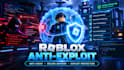 develop roblox game scripting, map building, gfx and anti exploit security