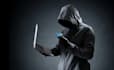 certified hacked, secure and recover compromised email accounts