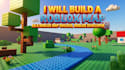 build a roblox map as a roblox map builder roblox developer