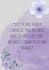 design creative and aesthetic posters for you