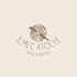custom logo design services are provided