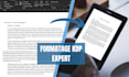format and layout your manuscript for amazon kdp