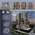 create 2d floor plans elevations,sections,3dmodels in revit