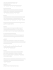 write youtube scripts as a professional ghostwriter