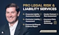 draft a precise insurance claim evidence chronology