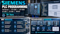 program and troubleshoot siemens plcs in tia portal