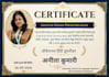 do expert hindi proofreading, editing, and spell check