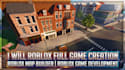 roblox full game creation roblox map builder roblox game development