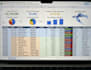 do professional data entry and excel work quickly