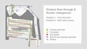 create 3d industrial animation, machine operation and engineering visualization