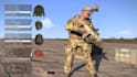arma3 server custom arma3 mods scripts arma 3 maps weapon clothing
