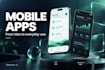 build a simple mobile app