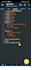 do python automation testing and basic API testing